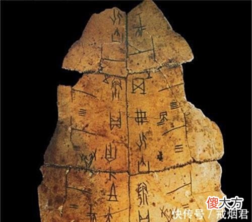 【历史故事】古代一敷就能止血的金疮药，为何却销声匿迹了？你看原材料是啥