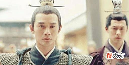 【爱历史】琅琊榜：靖王大意了，不小心说漏了，直接看破梅长苏的秘密