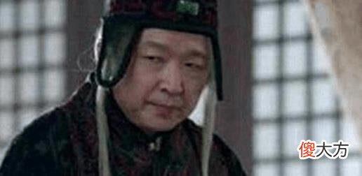 【爱历史】琅琊榜：靖王大意了，不小心说漏了，直接看破梅长苏的秘密