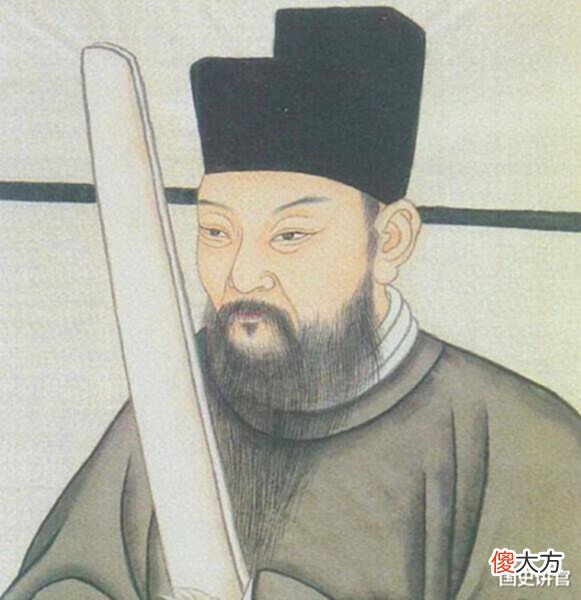 【爱历史】史上最牛家庭:一家6人同时参加科举,全部考中进士
