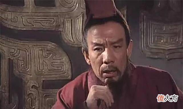 【爱历史】赵云打了败仗，临死前，却坑死了唯一能够抵抗诸葛亮的魏国大将