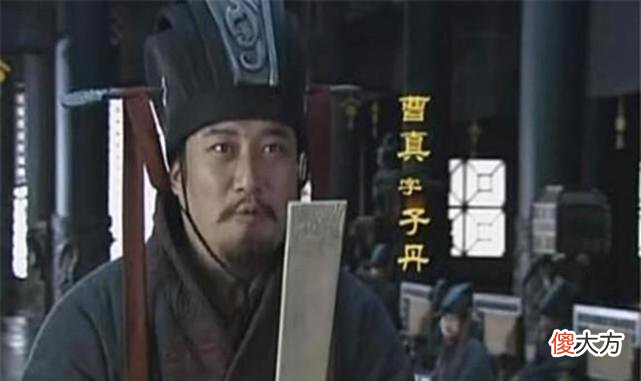 【爱历史】赵云打了败仗，临死前，却坑死了唯一能够抵抗诸葛亮的魏国大将