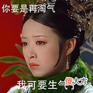【爱历史】《甄嬛传》：如果纯元没死，还会是皇上一生的白月光吗？
