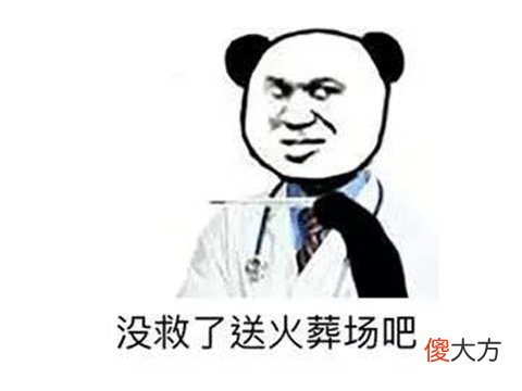 20年前就有游戏手机 20年前的手机游戏