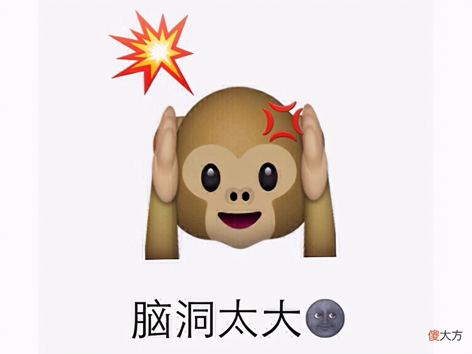 20年前就有游戏手机 20年前的手机游戏