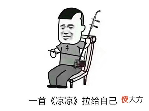 20年前就有游戏手机 20年前的手机游戏