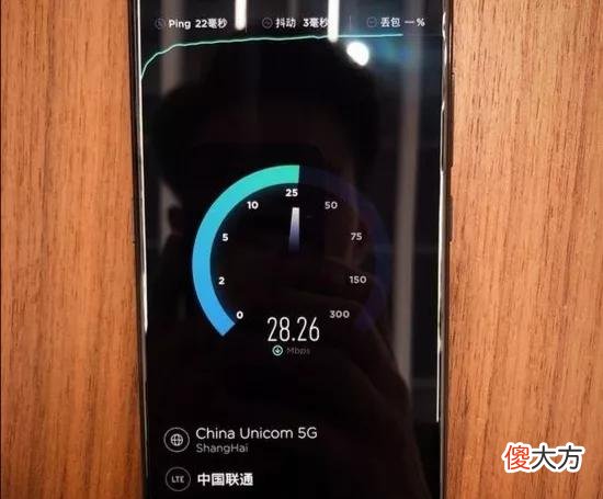 你们5G套餐太贵 5g套餐太贵了