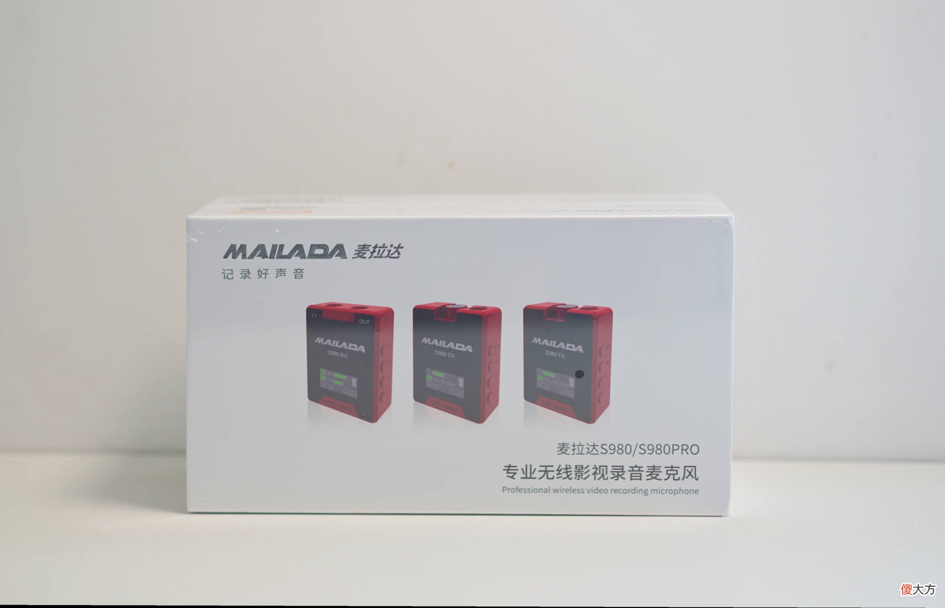 录制优质视频 视频 录制