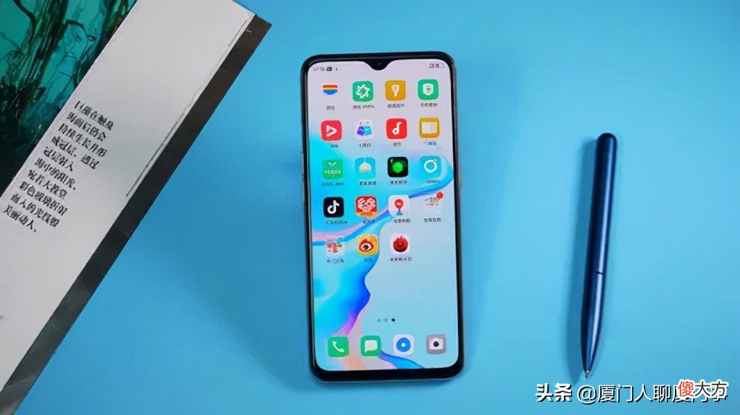 便宜手机不耐用 便宜的手机有什么不好