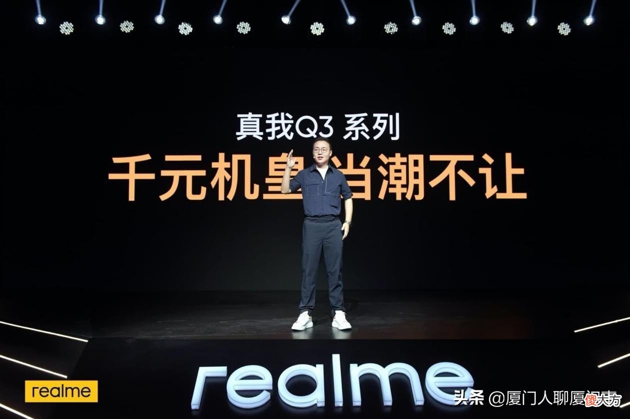 便宜手机不耐用 便宜的手机有什么不好