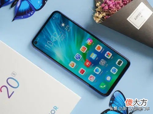 便宜手机不耐用 便宜的手机有什么不好