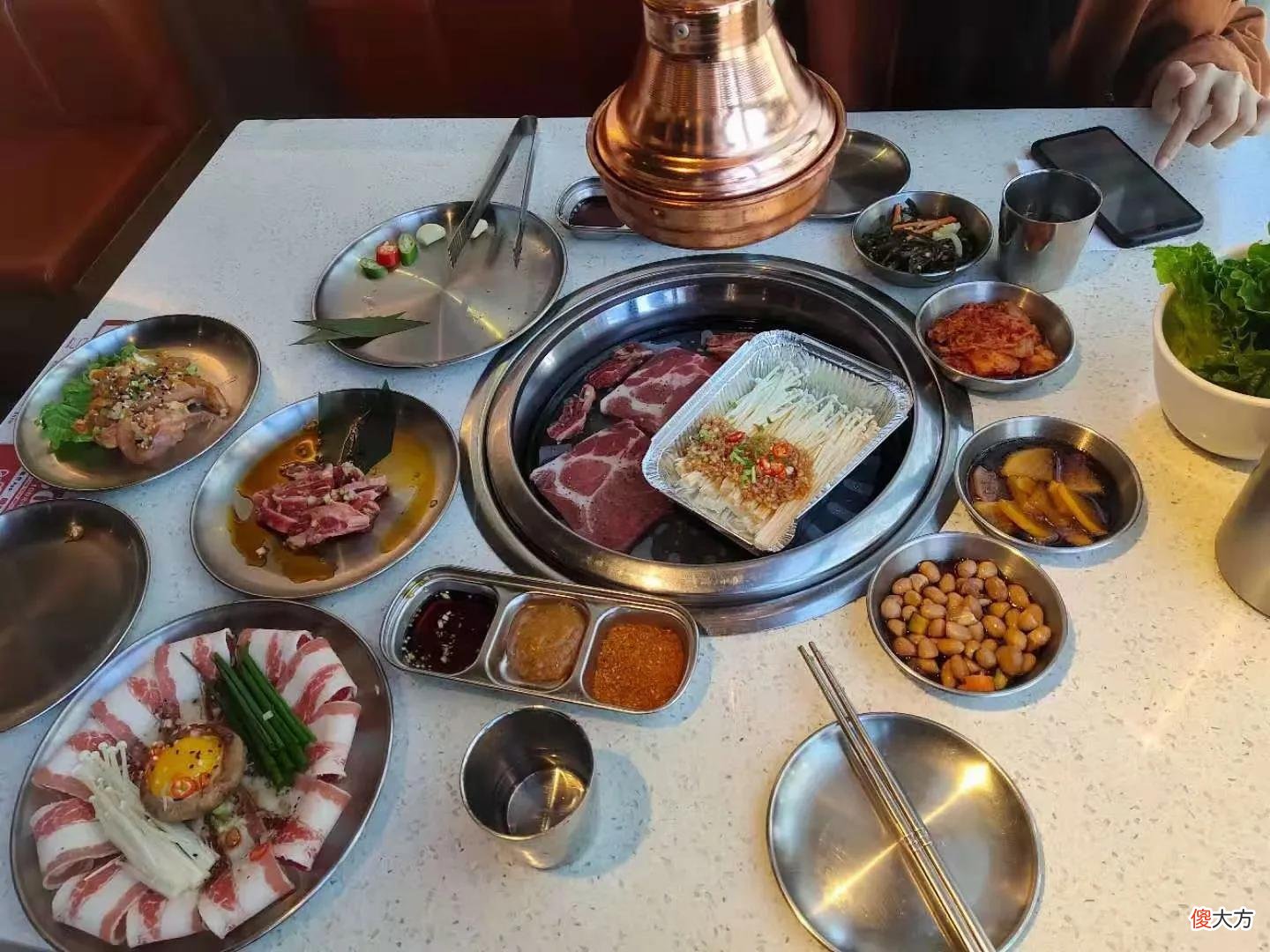居然还有这么便宜的套餐吗 有没有便宜的套餐