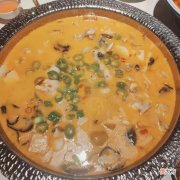 居然还有这么便宜的套餐吗 有没有便宜的套餐
