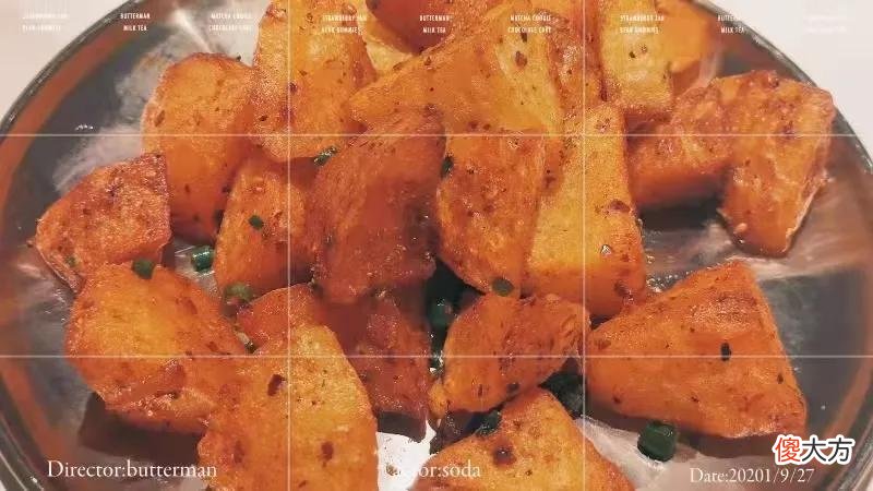 居然还有这么便宜的套餐吗 有没有便宜的套餐