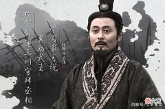【爱历史】战国的外交风格有什么特点？不是简单的大国博弈，而是滴水不漏！
