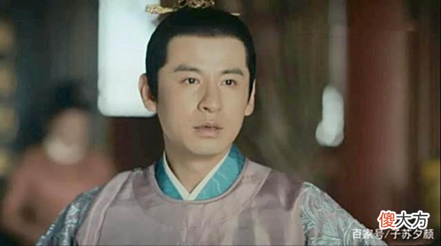 【爱历史】燕王是朱元璋的第四子，他发动靖难之役时，三位兄长为何不阻拦？
