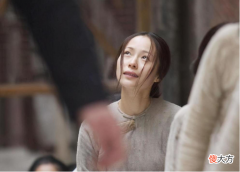 【历史故事】古代押送女囚犯，行程多则数千里，为何衙役们更愿意去？