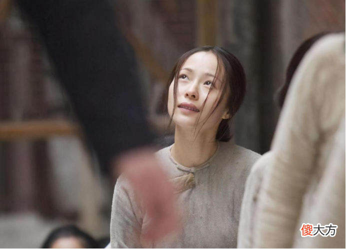 【历史故事】古代押送女囚犯，行程多则数千里，为何衙役们更愿意去？