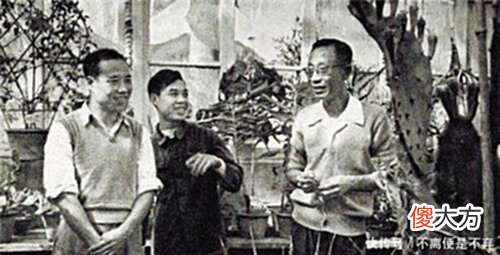 【爱历史】末代皇帝溥仪去世时，清朝已灭亡55年，他为何还能被葬入皇陵！
