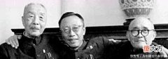 【历史故事】溥仪在伪满洲国有多大的权力？