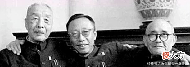 【历史故事】溥仪在伪满洲国有多大的权力？