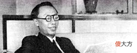 【历史故事】溥仪在伪满洲国有多大的权力？