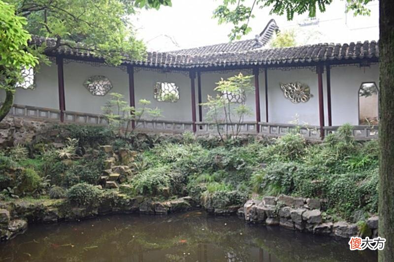 【爱历史】清代状元张之万的3副对联，对仗工整，文采飞扬，令人刮目相看