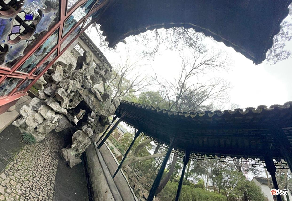 【爱历史】清代状元张之万的3副对联，对仗工整，文采飞扬，令人刮目相看