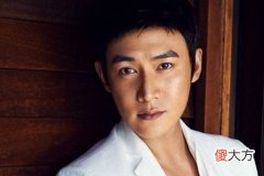 大鼻子大嘴的男人面相如何