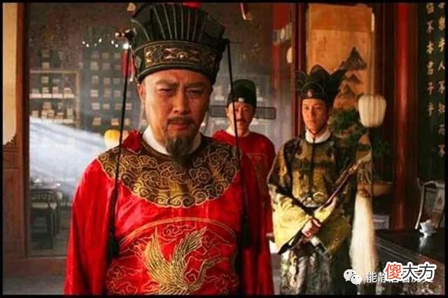 【爱历史】万历皇帝的社交恐惧症和逆反心理是谁造成的?