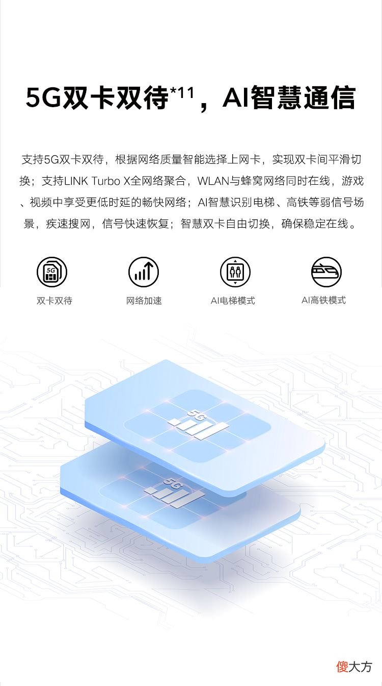 学生党的首选 学生党推荐的