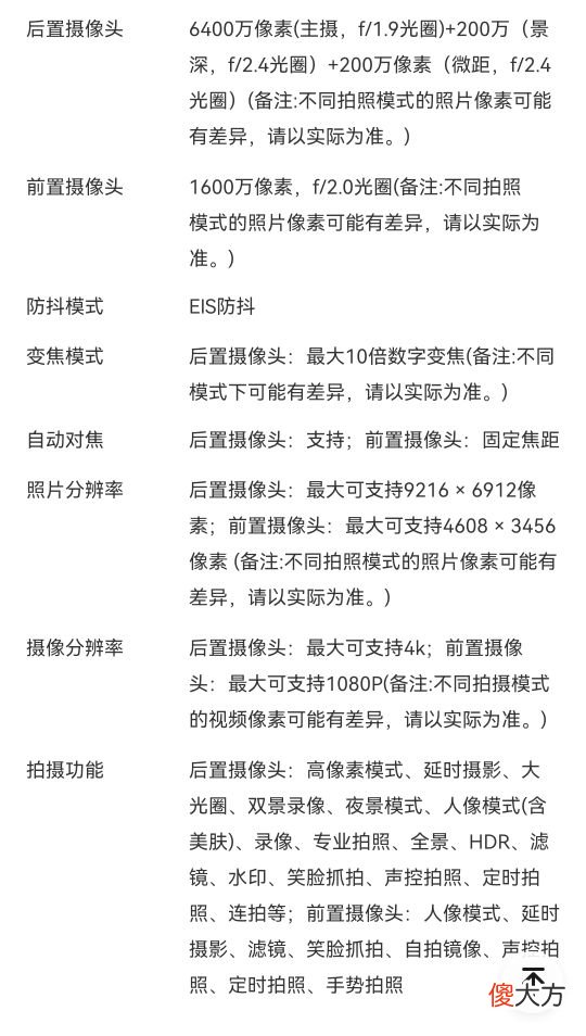 学生党的首选 学生党推荐的