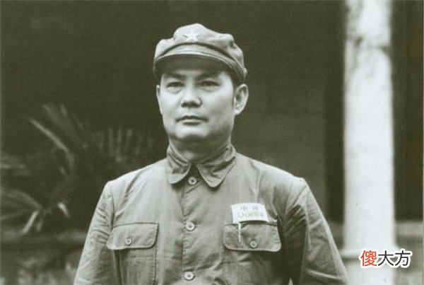【历史故事】至今健在的元帅夫人，现在已95岁高龄，子孙都有不凡成就