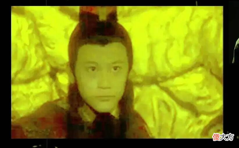 【历史故事】新朝皇帝王莽到光武帝刘秀之间一共出现过几个“汉皇帝”？