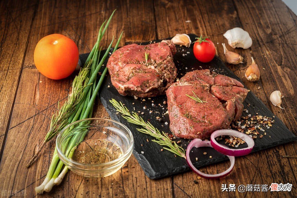 再便宜也少买 再便宜也不要买