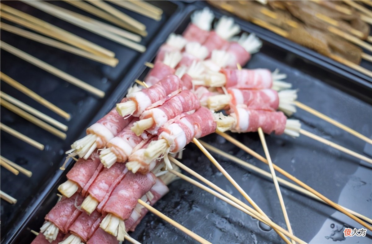 自带咸香风味的培根到底是什么肉 培根肉是什么味道