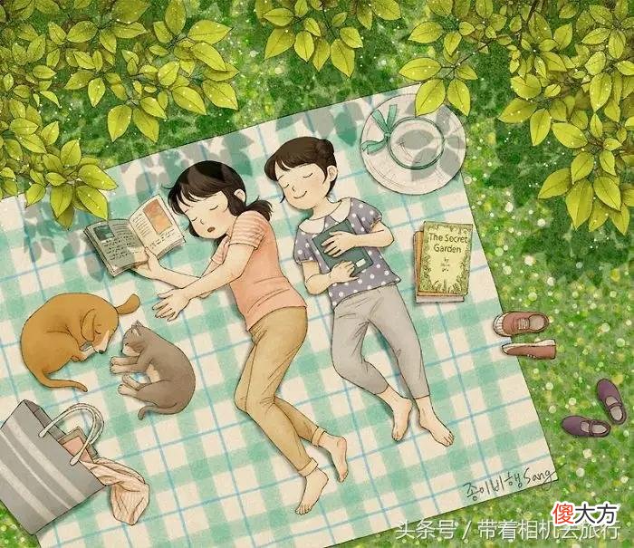 今天是三姐生日 祝三妹生日快乐