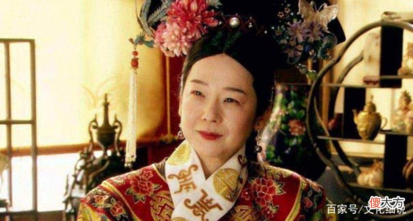 【历史故事】美国老太自称钓鱼岛是她家的，拿出慈禧手谕做证，究竟怎么回事？