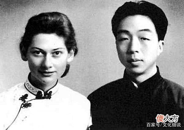 【历史故事】美国老太自称钓鱼岛是她家的，拿出慈禧手谕做证，究竟怎么回事？