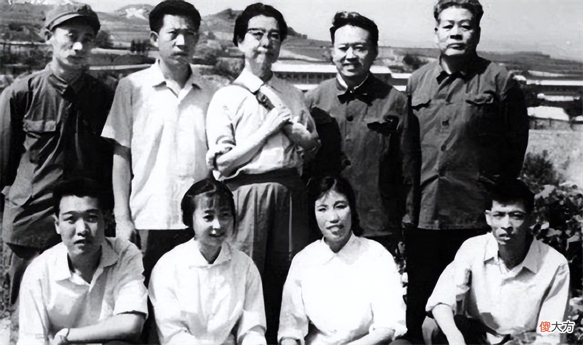 【爱历史】他为主席做饭22年，从不放酱油，做完饭立刻销毁菜单，这是为何？