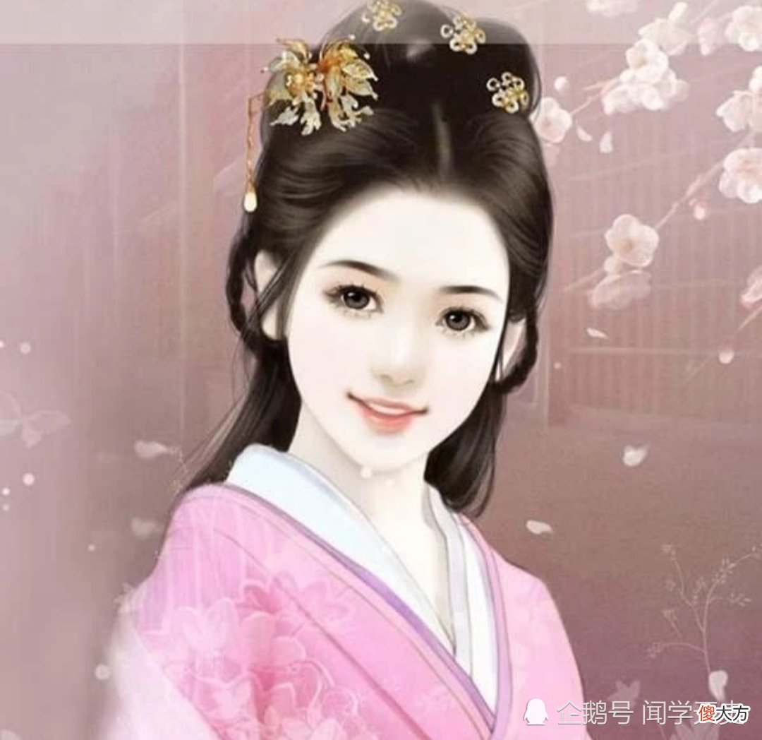 【历史故事】朱元璋称帝的时候，父母和兄弟姐妹都不在了，他还有哪些亲戚在世？