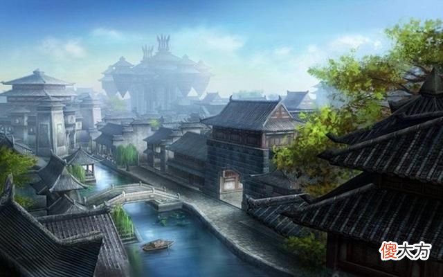 【爱历史】从刘备、孙坚的仕途，太史慈不被刘繇重用，看东汉寒门入仕的艰难