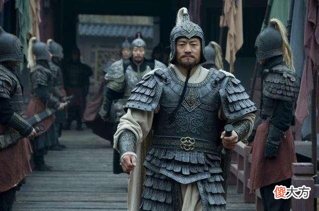 【爱历史】从刘备、孙坚的仕途，太史慈不被刘繇重用，看东汉寒门入仕的艰难