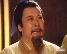 【爱历史】从刘备、孙坚的仕途，太史慈不被刘繇重用，看东汉寒门入仕的艰难