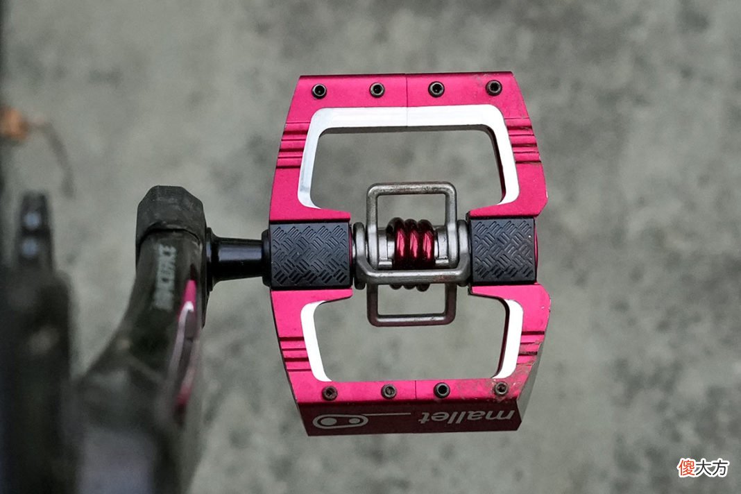 买什么类型的锁踏 锁踏的种类
