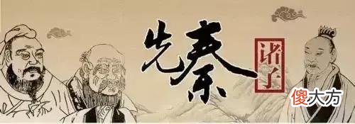 什么是中国传统文化 什么是中国传统文化的主导思想