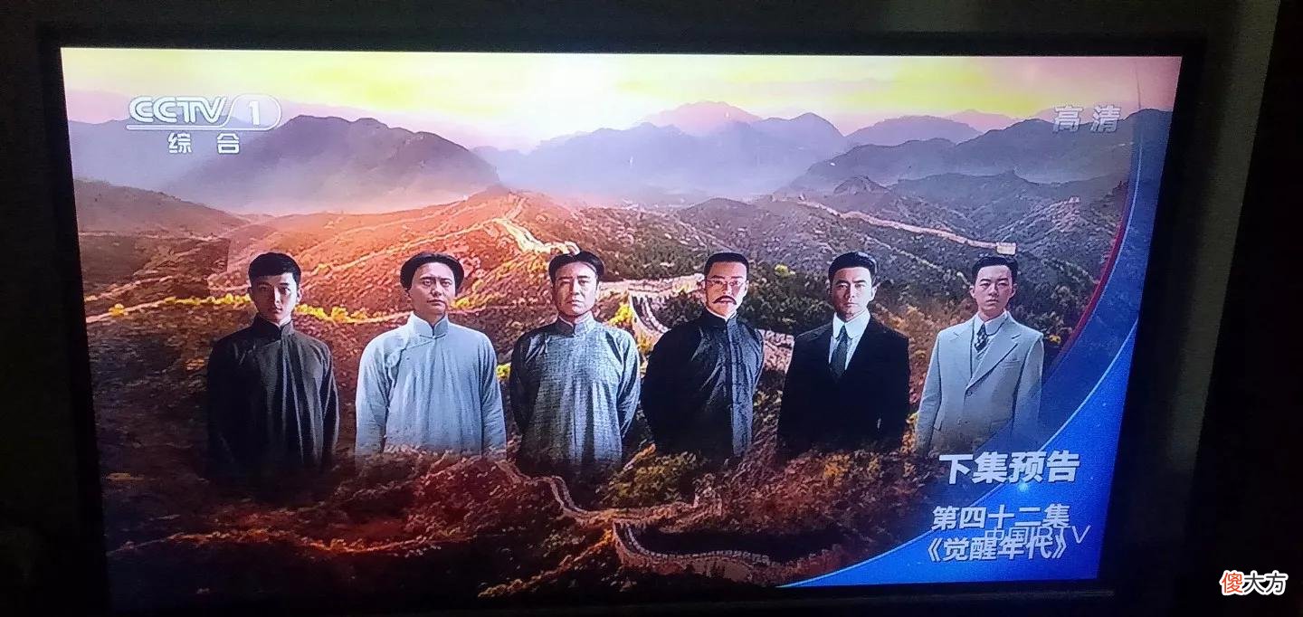什么是中国传统文化 什么是中国传统文化的主导思想