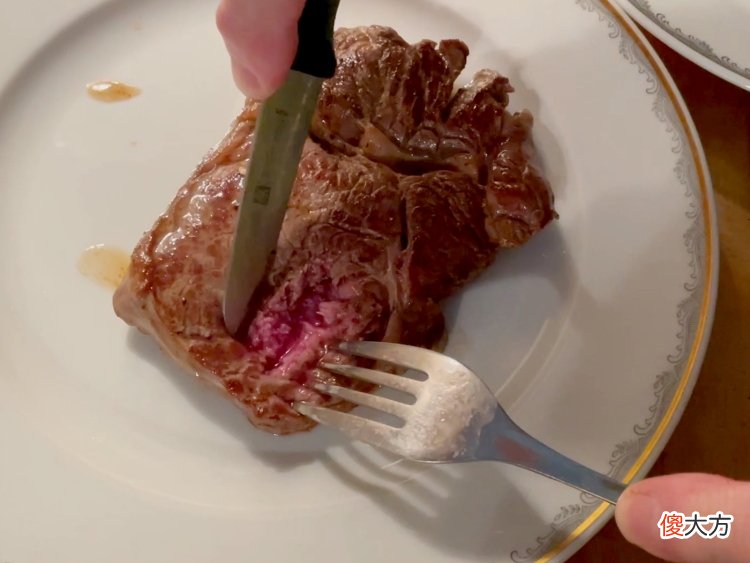 牛排煎多长时间最合适 牛排煎多少分钟合适