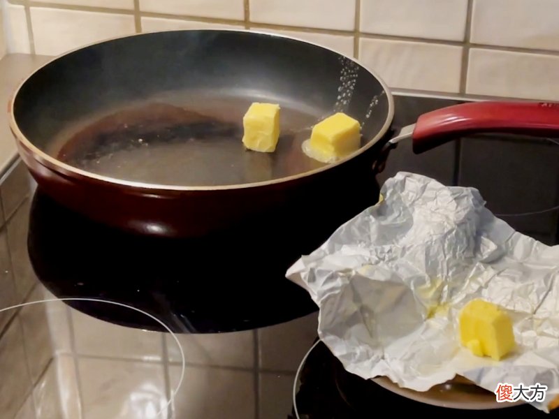 牛排煎多长时间最合适 牛排煎多少分钟合适