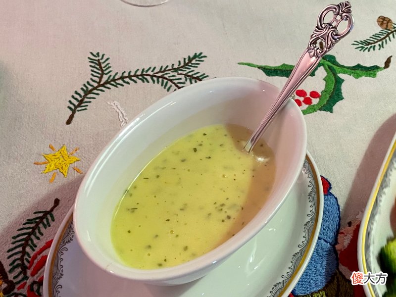 牛排煎多长时间最合适 牛排煎多少分钟合适